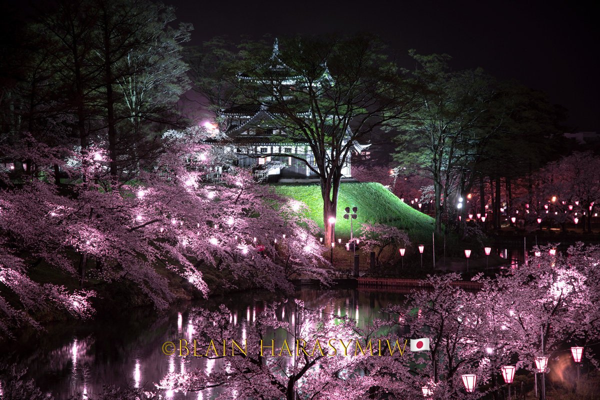 🏞️ 다카부토야마 전망대(타카부토야마 루ック아웃) 이미지 6